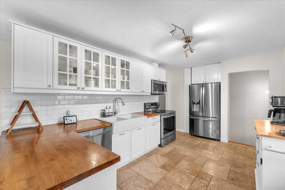 MLS #A2254403 image #22