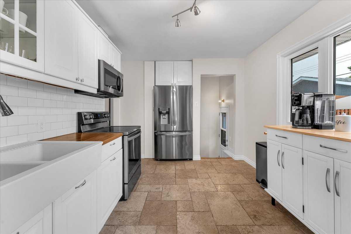 MLS #A2254403 image #23