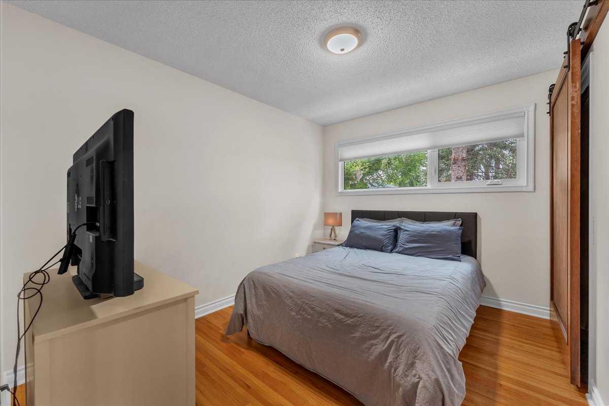 MLS #A2254403 image #24