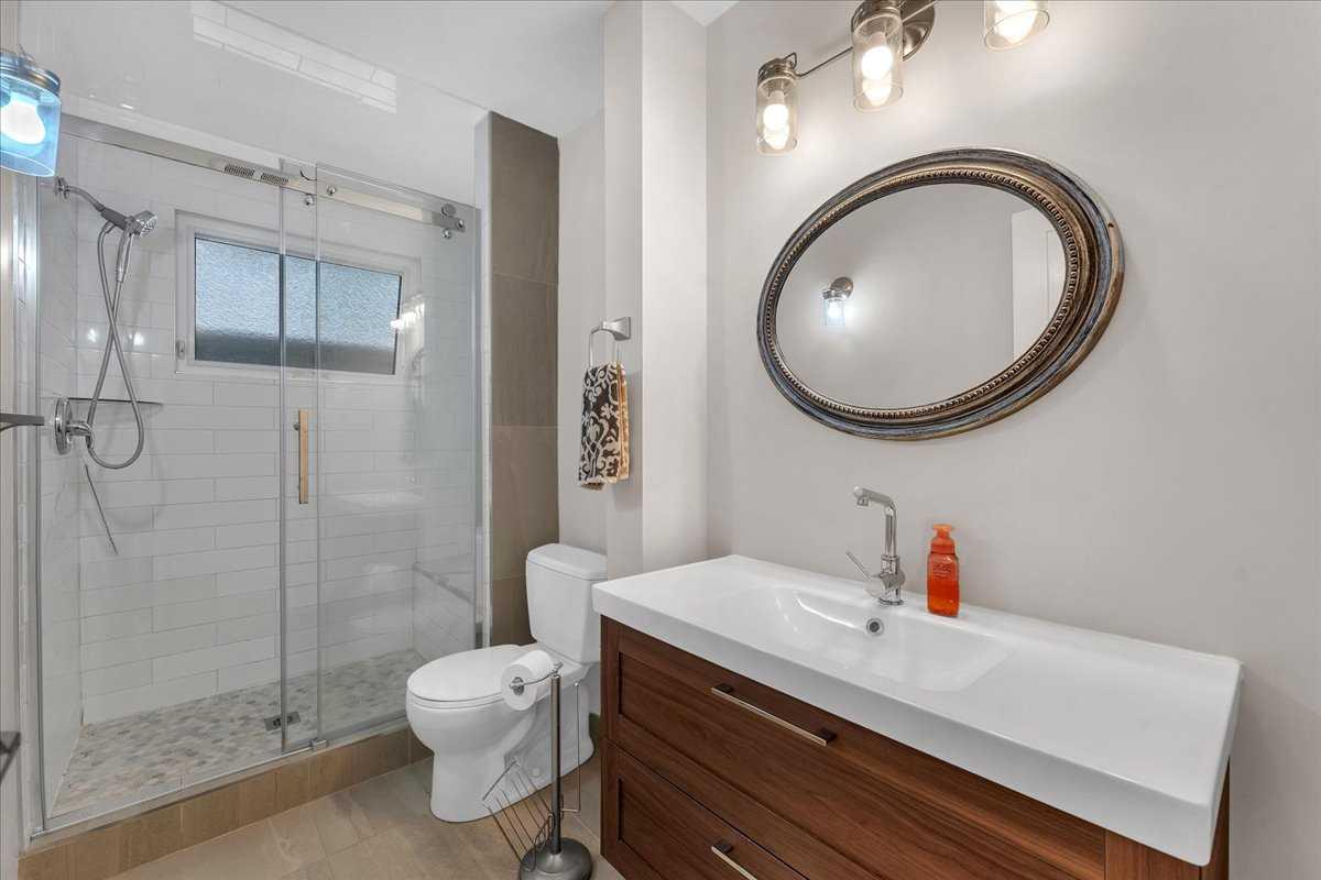 MLS #A2254403 image #26