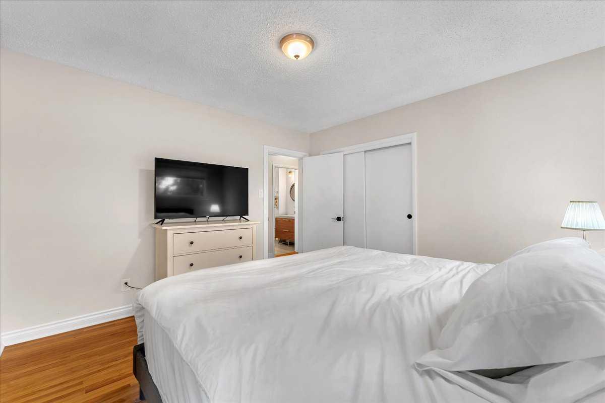 MLS #A2254403 image #28