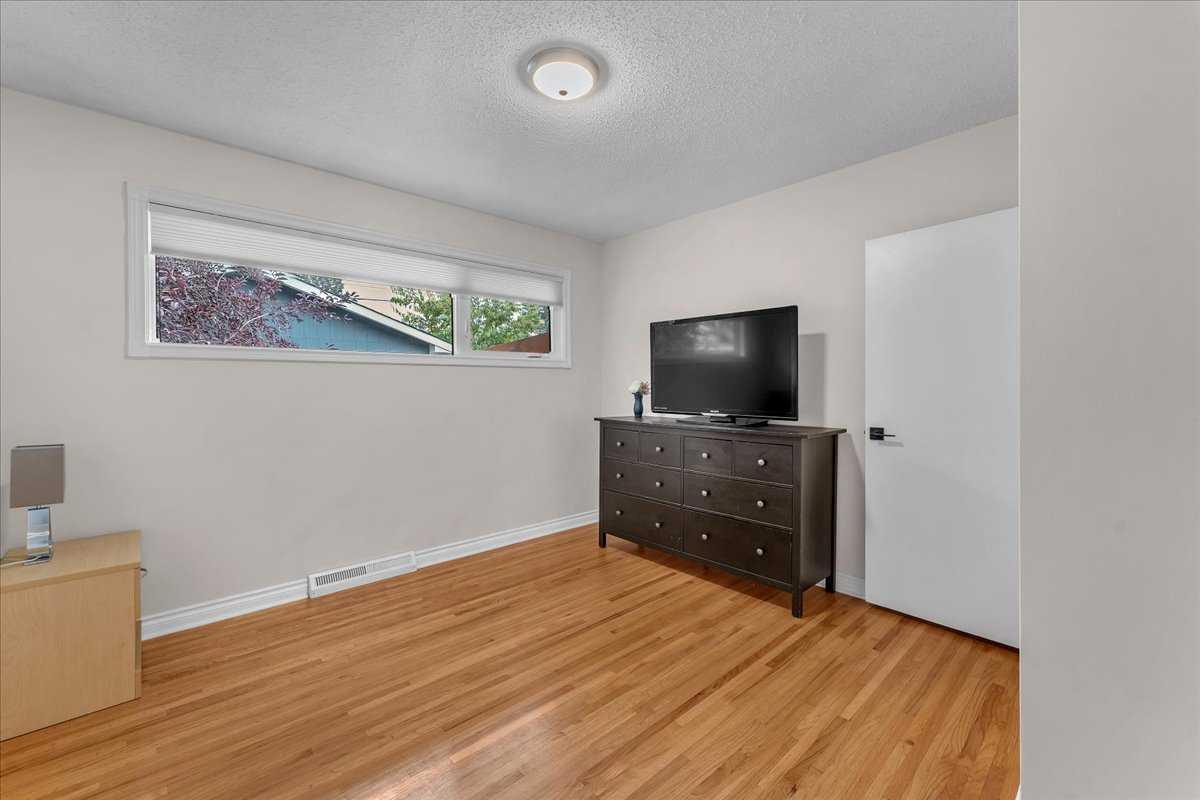 MLS #A2254403 image #29