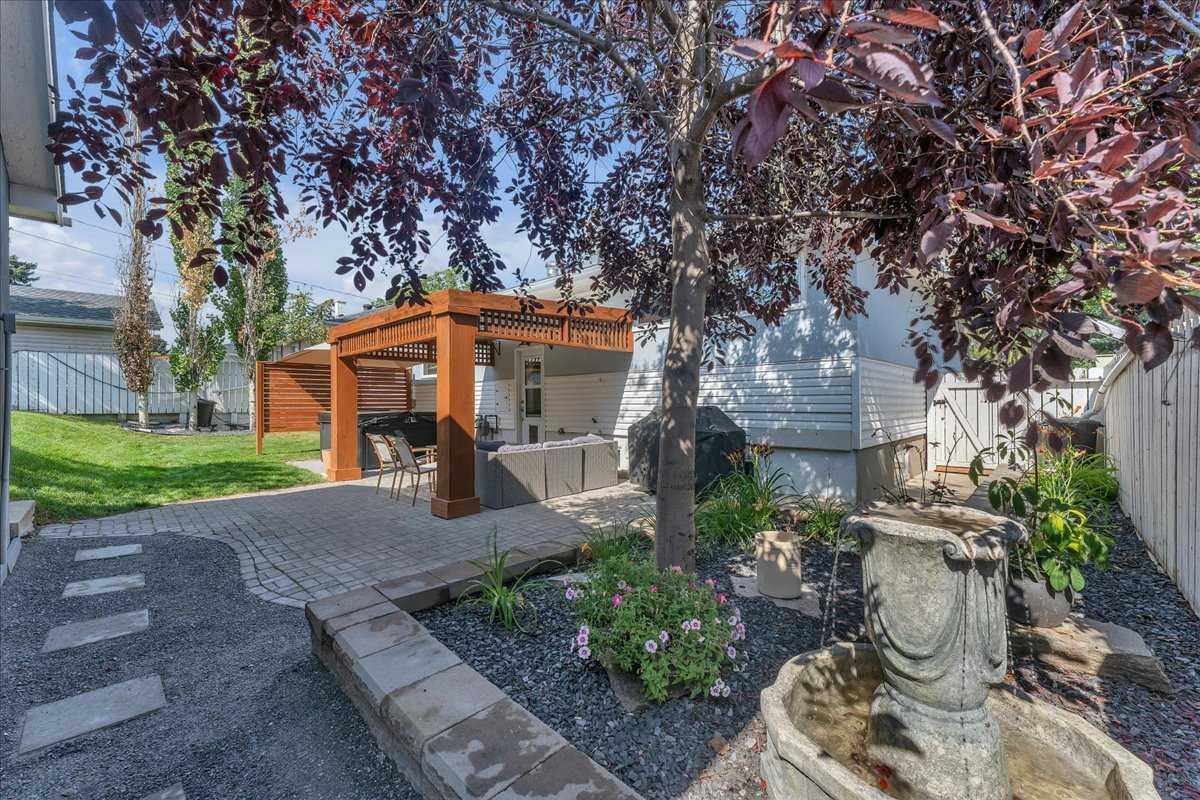 MLS #A2254403 image #3