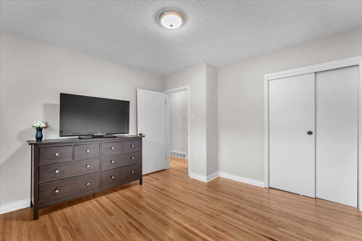 MLS #A2254403 image #30