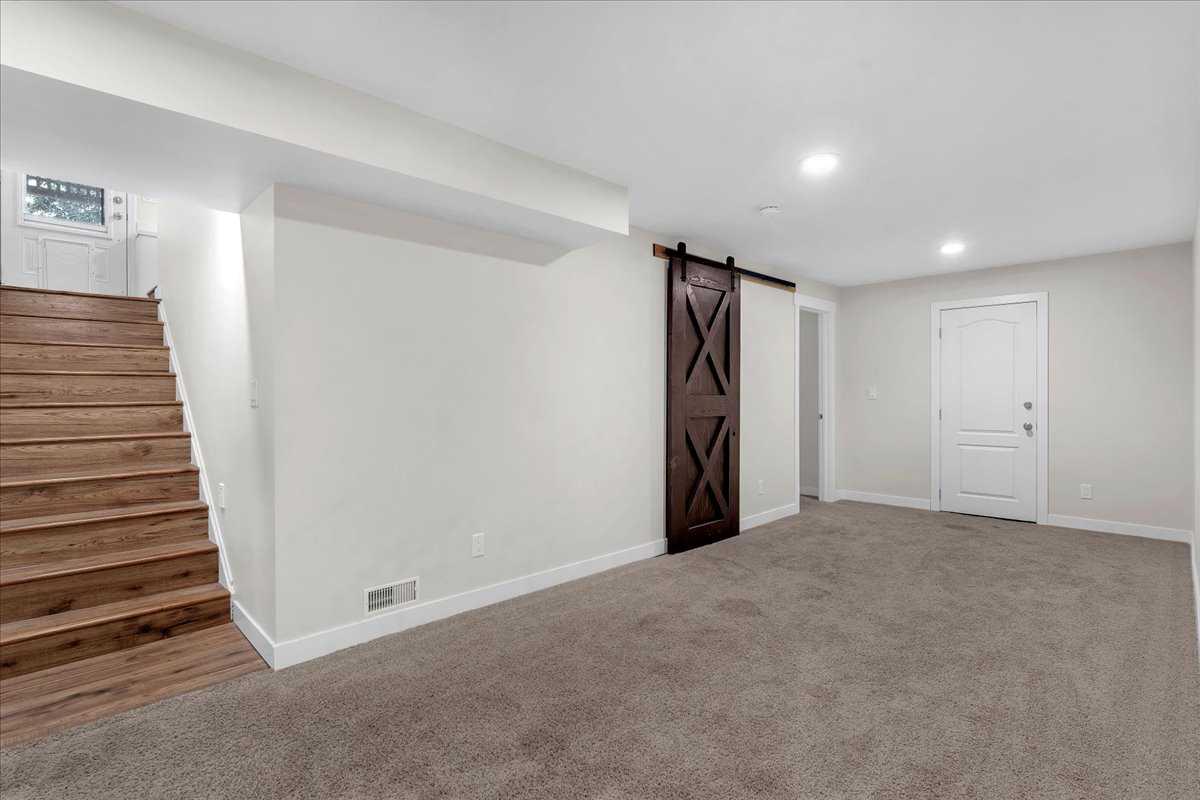 MLS #A2254403 image #31