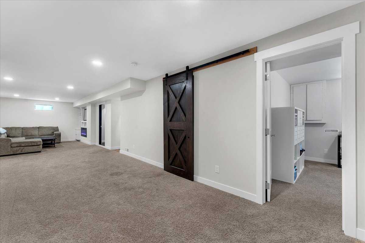 MLS #A2254403 image #32