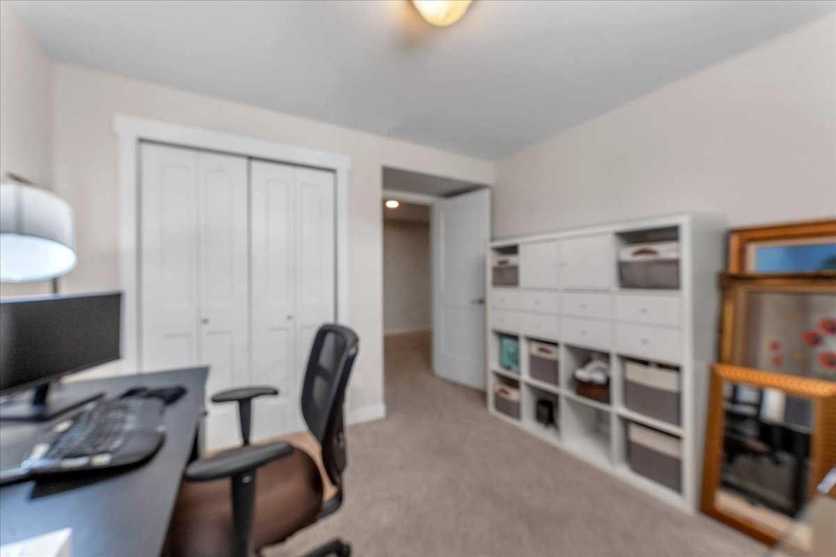 MLS #A2254403 image #33