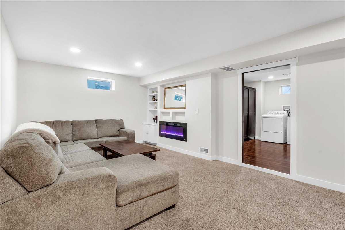 MLS #A2254403 image #34