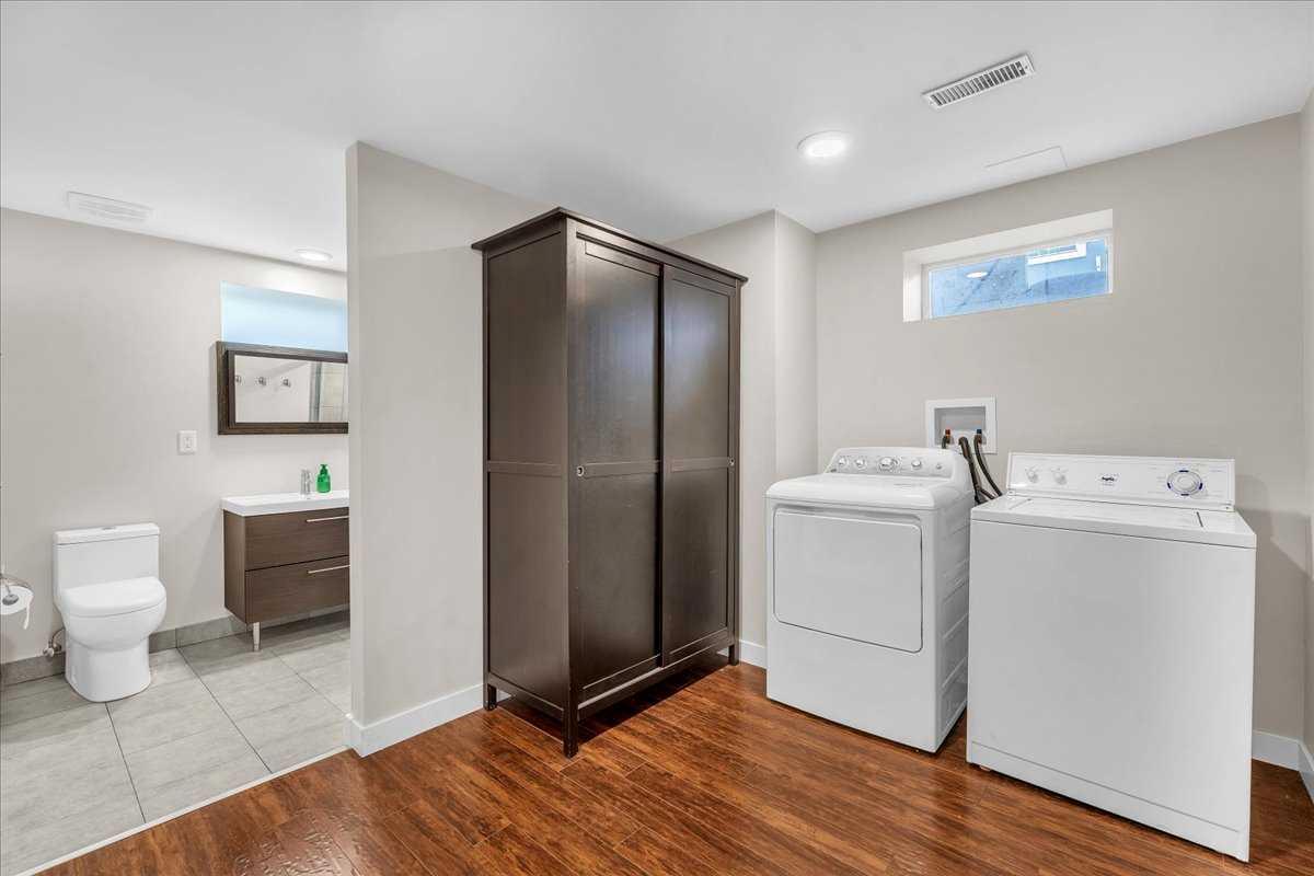 MLS #A2254403 image #35