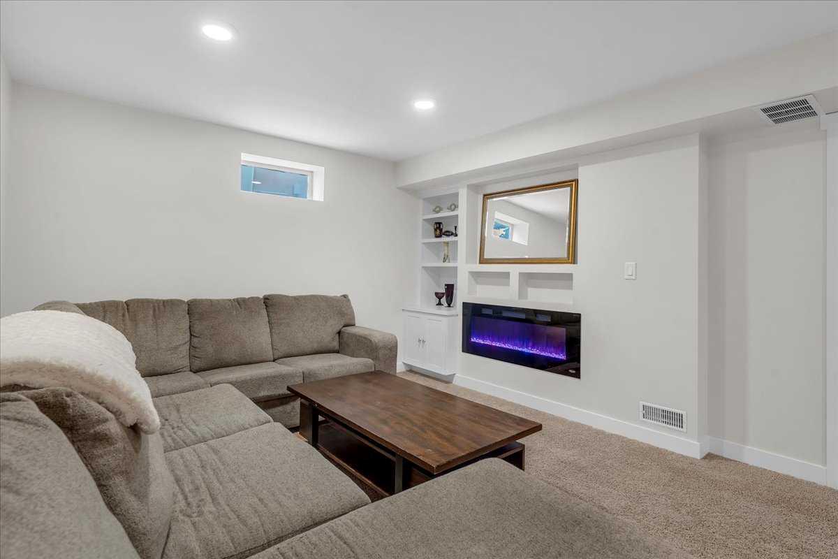 MLS #A2254403 image #37