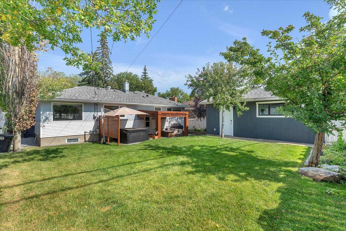 MLS #A2254403 image #38