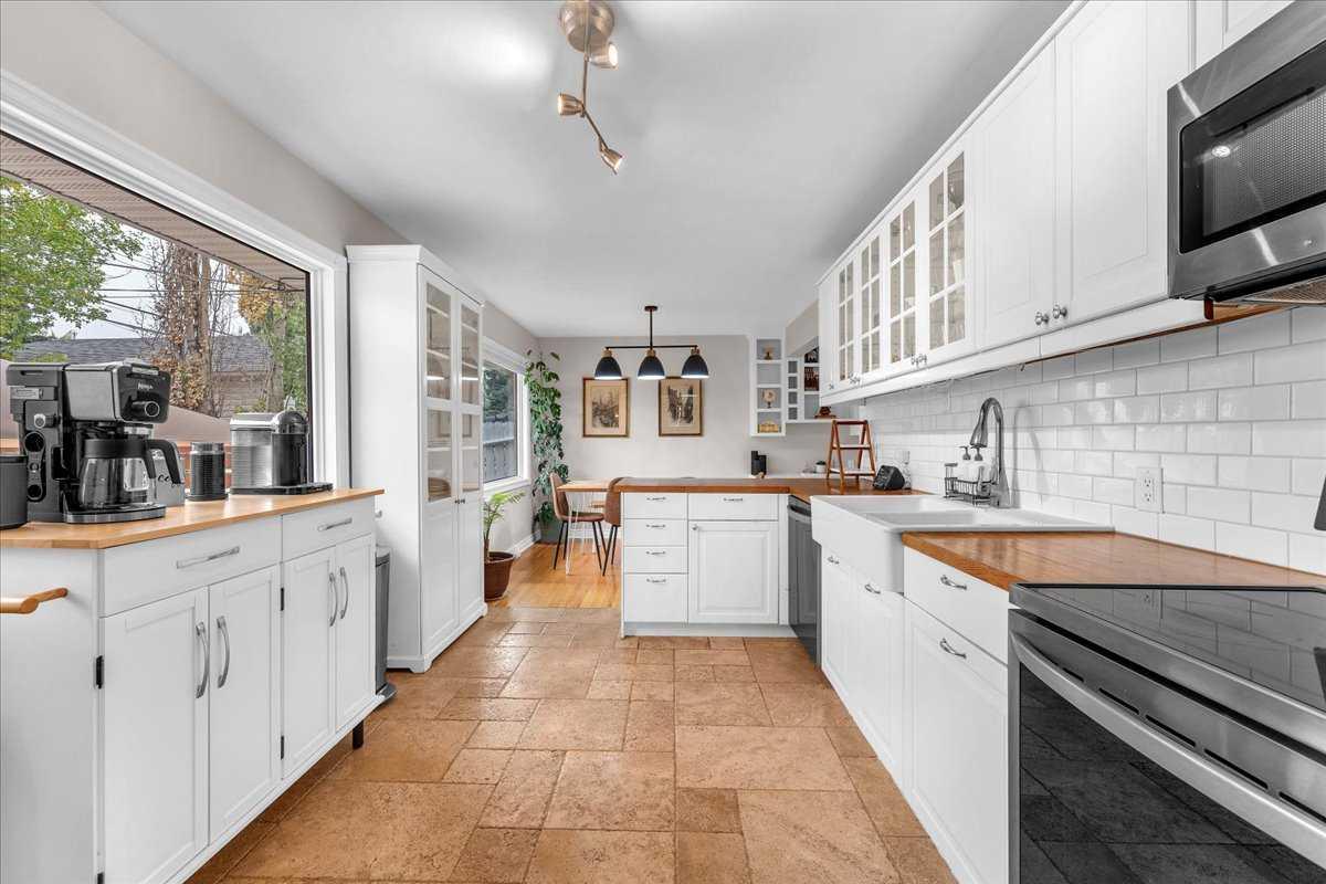 MLS #A2254403 image #4