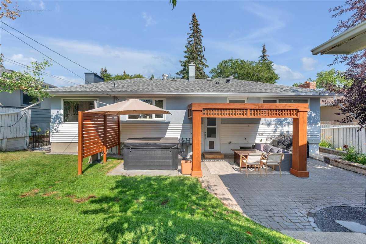 MLS #A2254403 image #40