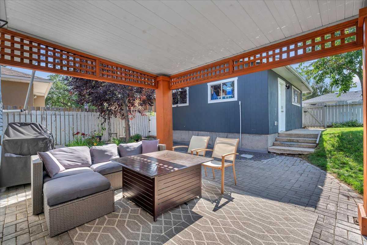 MLS #A2254403 image #41