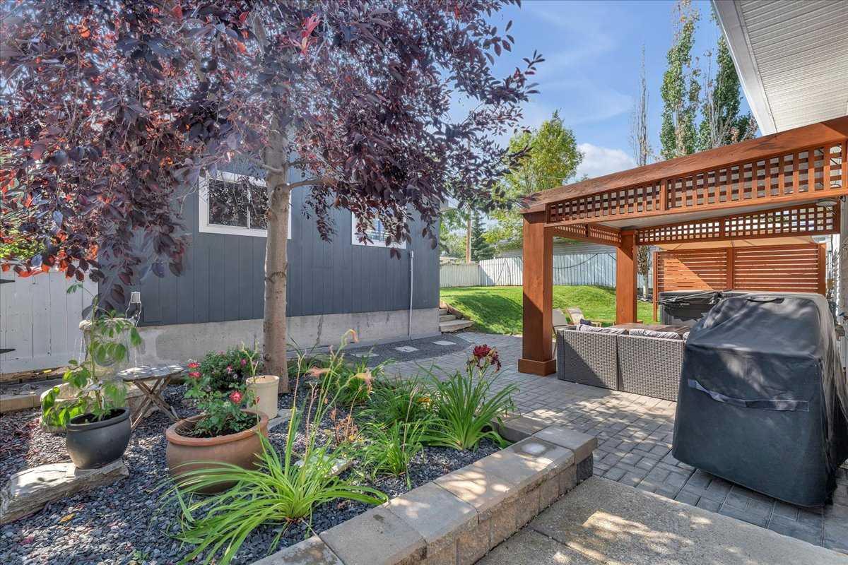 MLS #A2254403 image #44