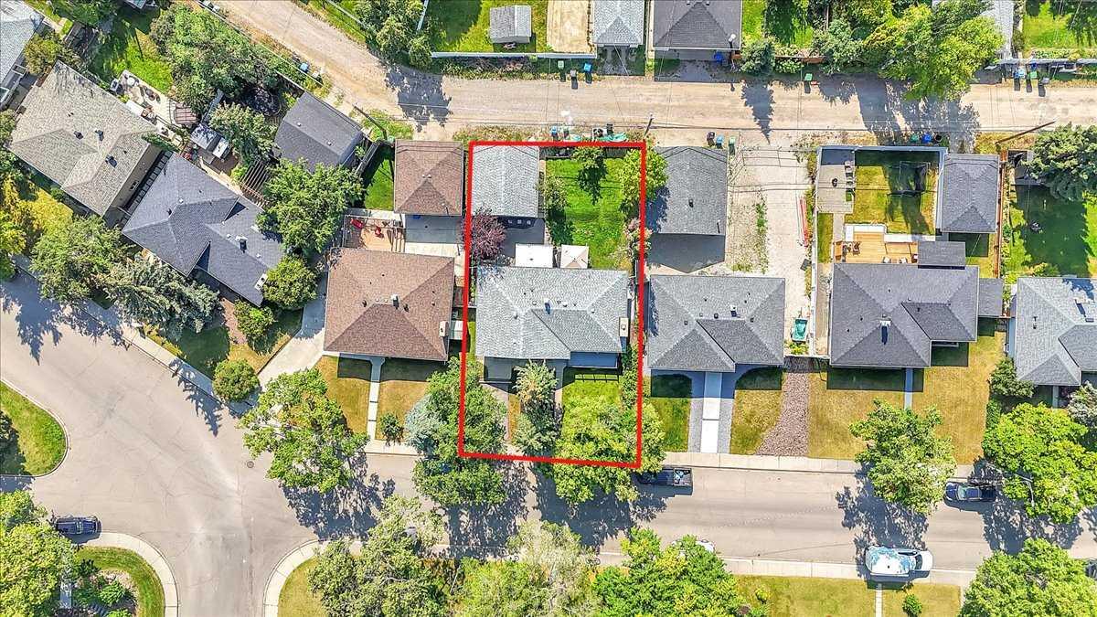 MLS #A2254403 image #45