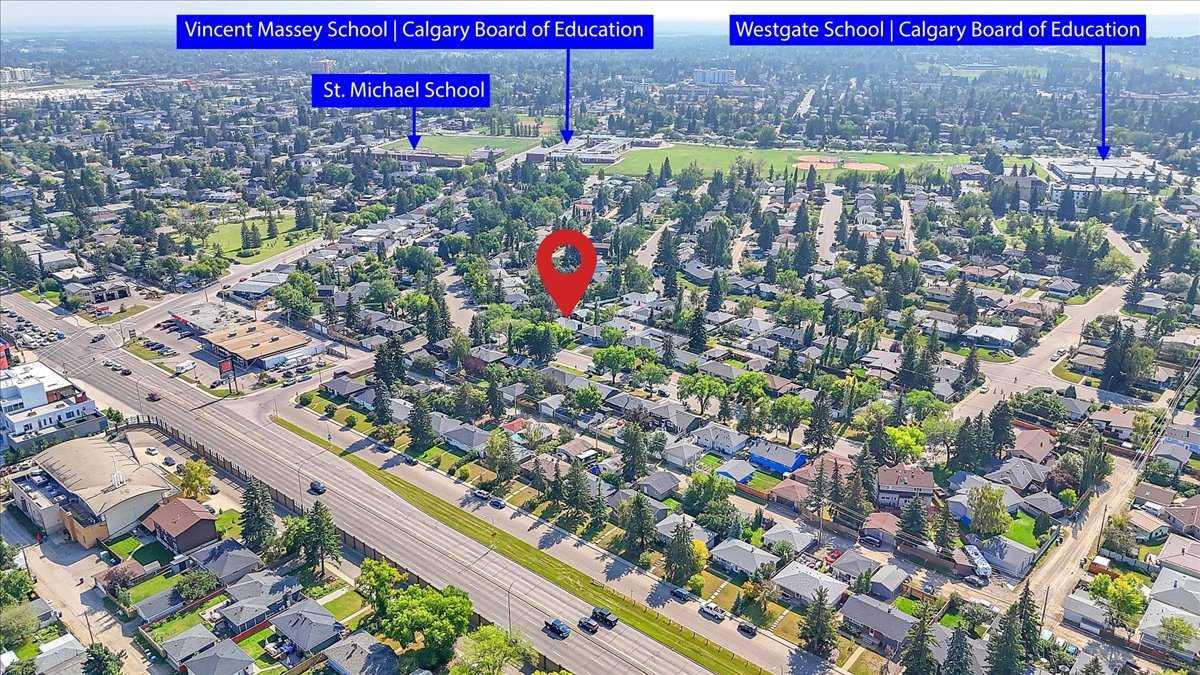 MLS #A2254403 image #46