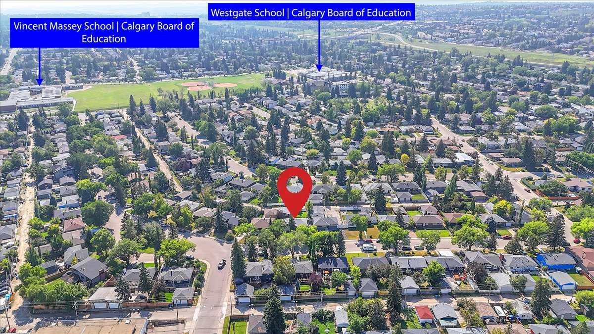 MLS #A2254403 image #47