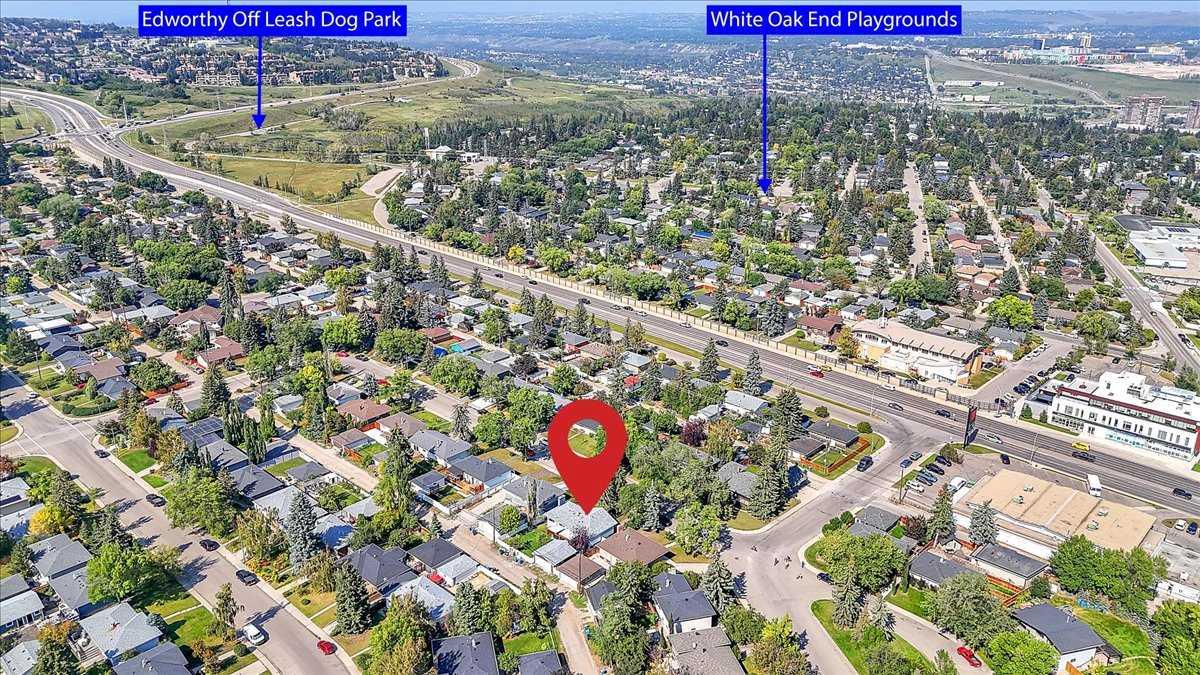 MLS #A2254403 image #48