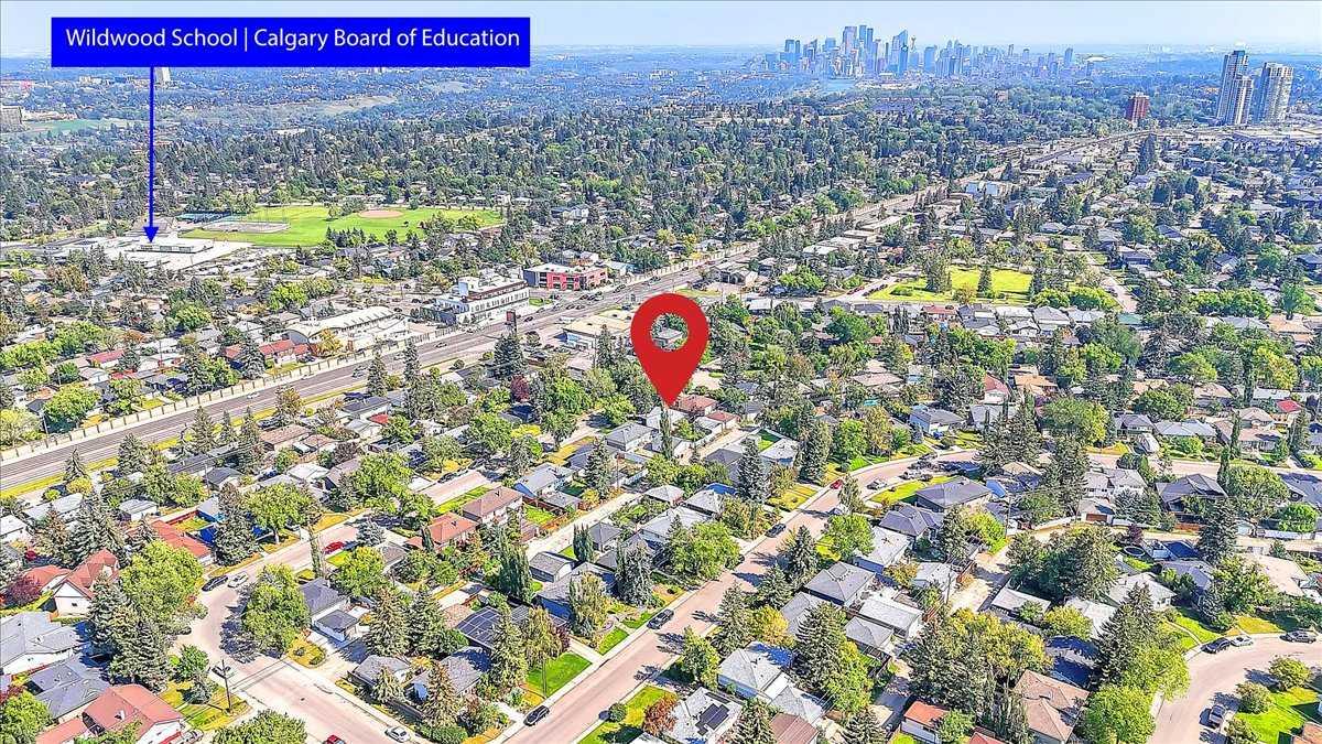 MLS #A2254403 image #49