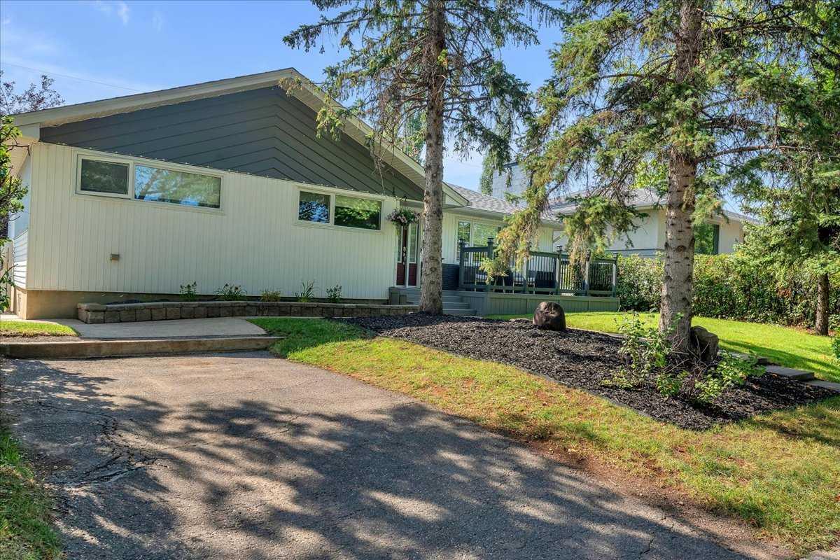 MLS #A2254403 image #5