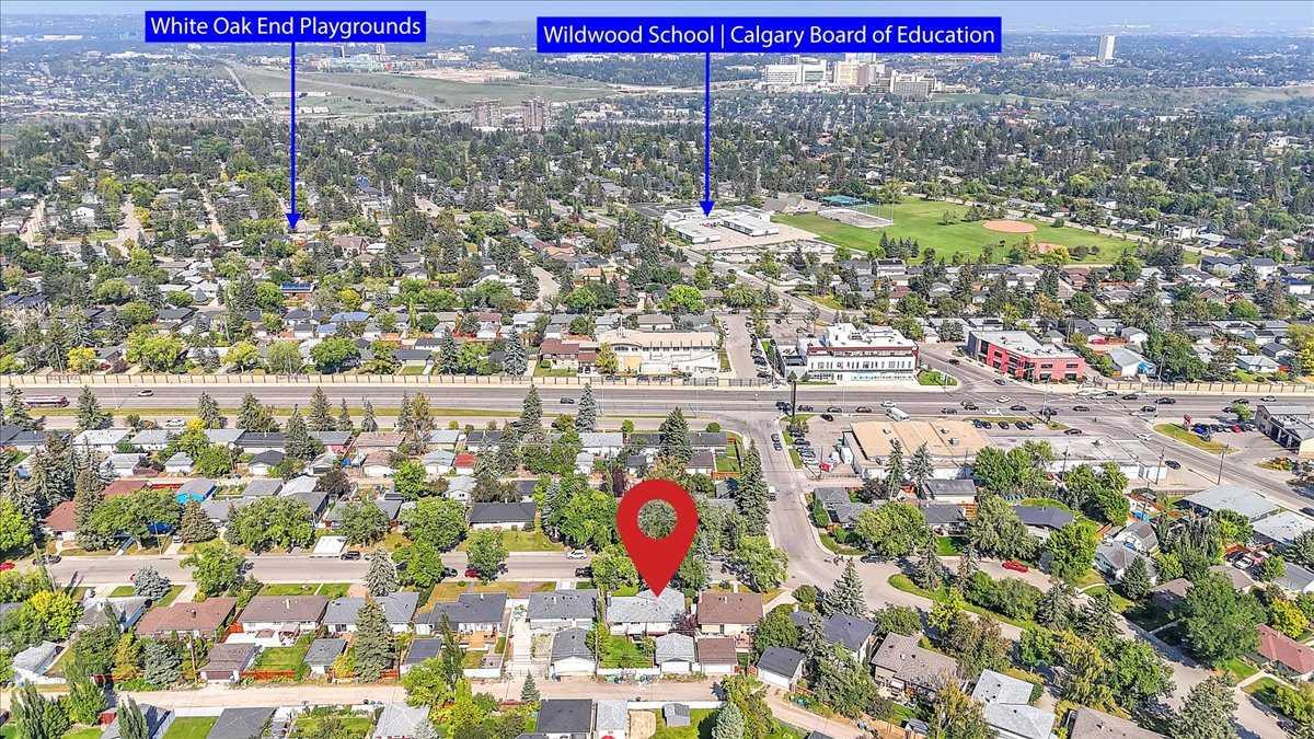 MLS #A2254403 image #50