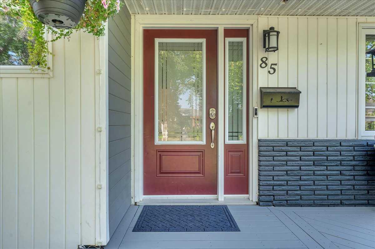 MLS #A2254403 image #7