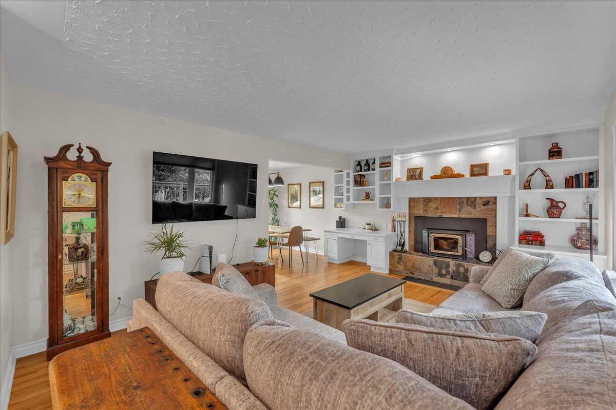 MLS #A2254403 image #8