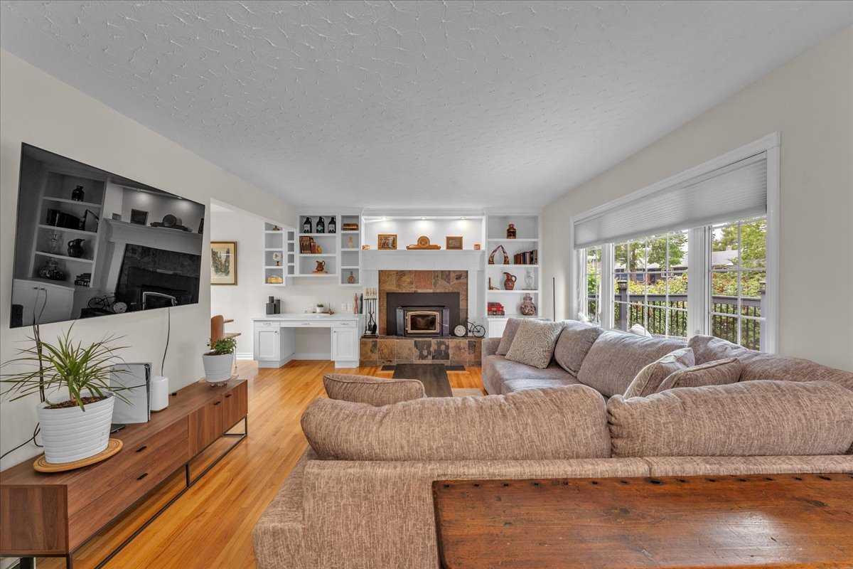 MLS #A2254403 image #9