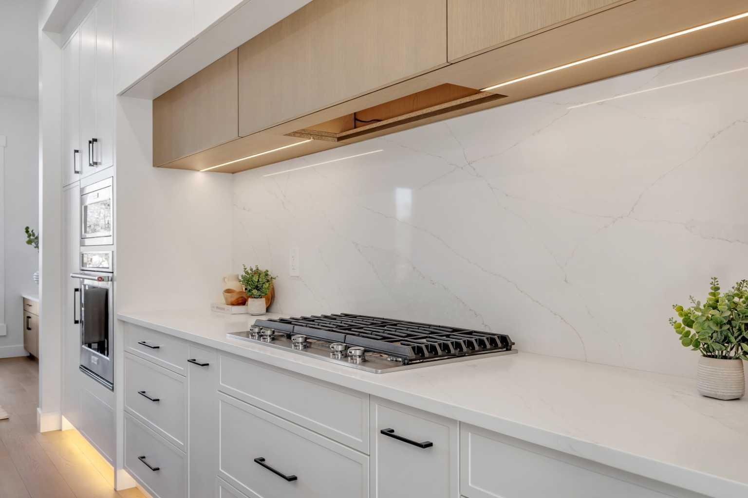 MLS #A2254408 image #10