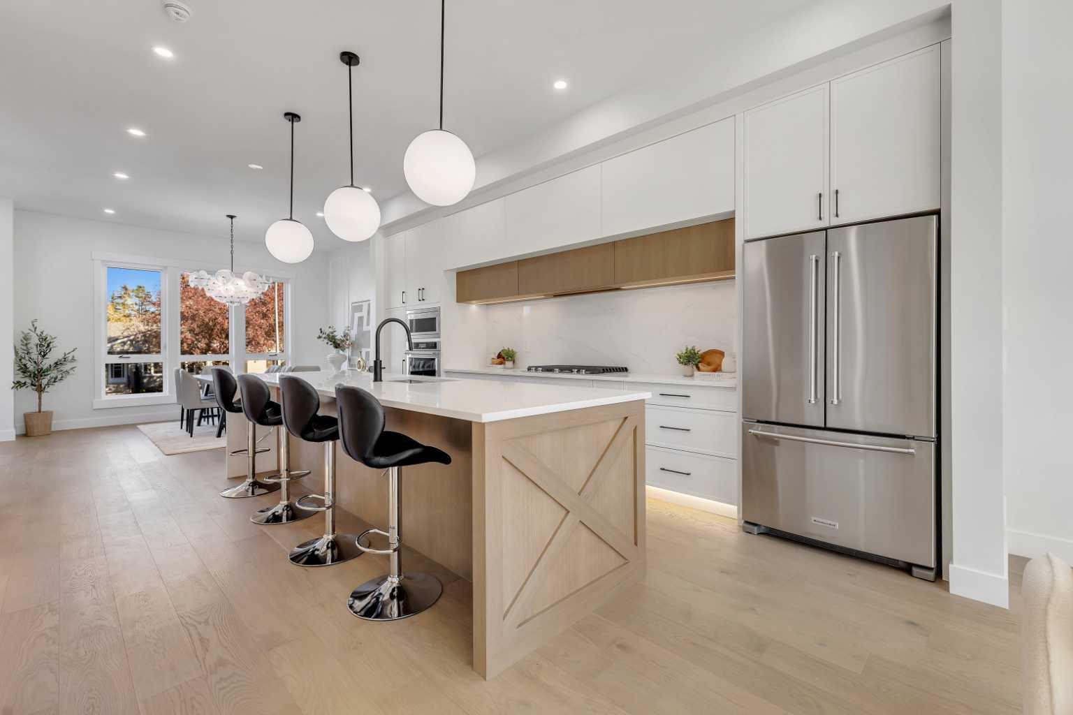 MLS #A2254408 image #11