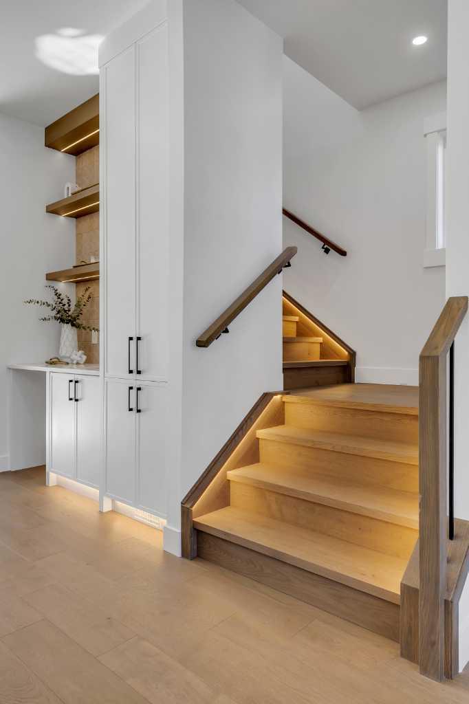 MLS #A2254408 image #12