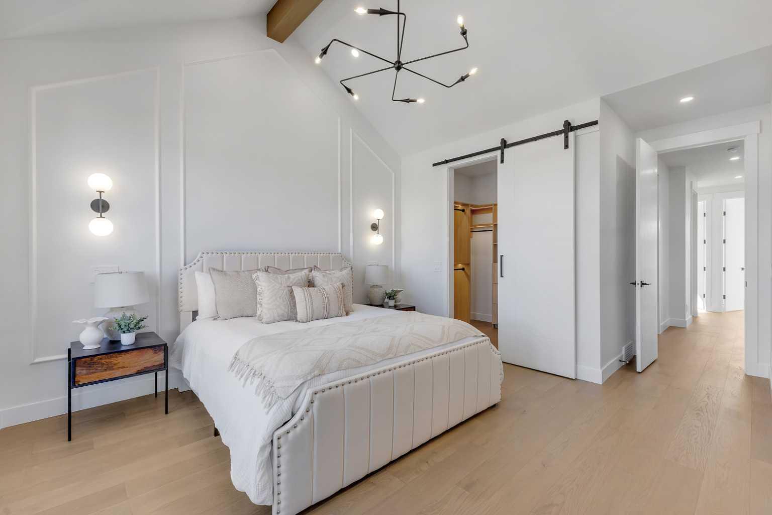 MLS #A2254408 image #13