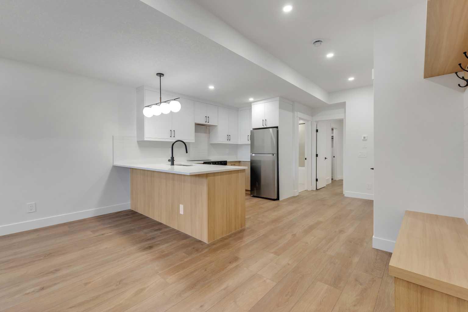 MLS #A2254408 image #14