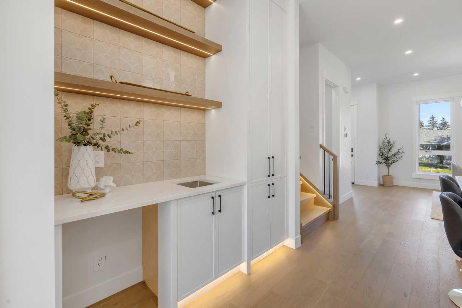 MLS #A2254408 image #15