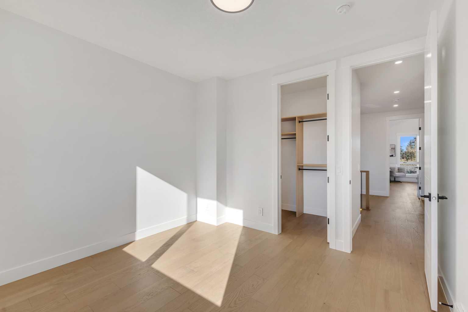 MLS #A2254408 image #16