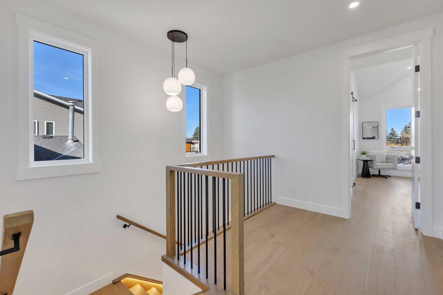 MLS #A2254408 image #17