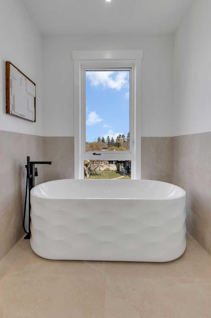 MLS #A2254408 image #19