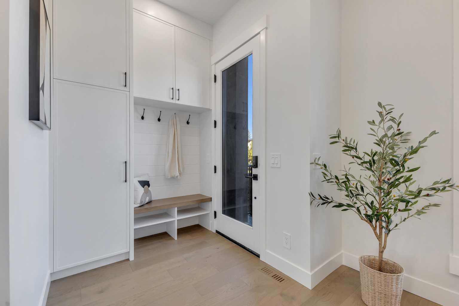 MLS #A2254408 image #2