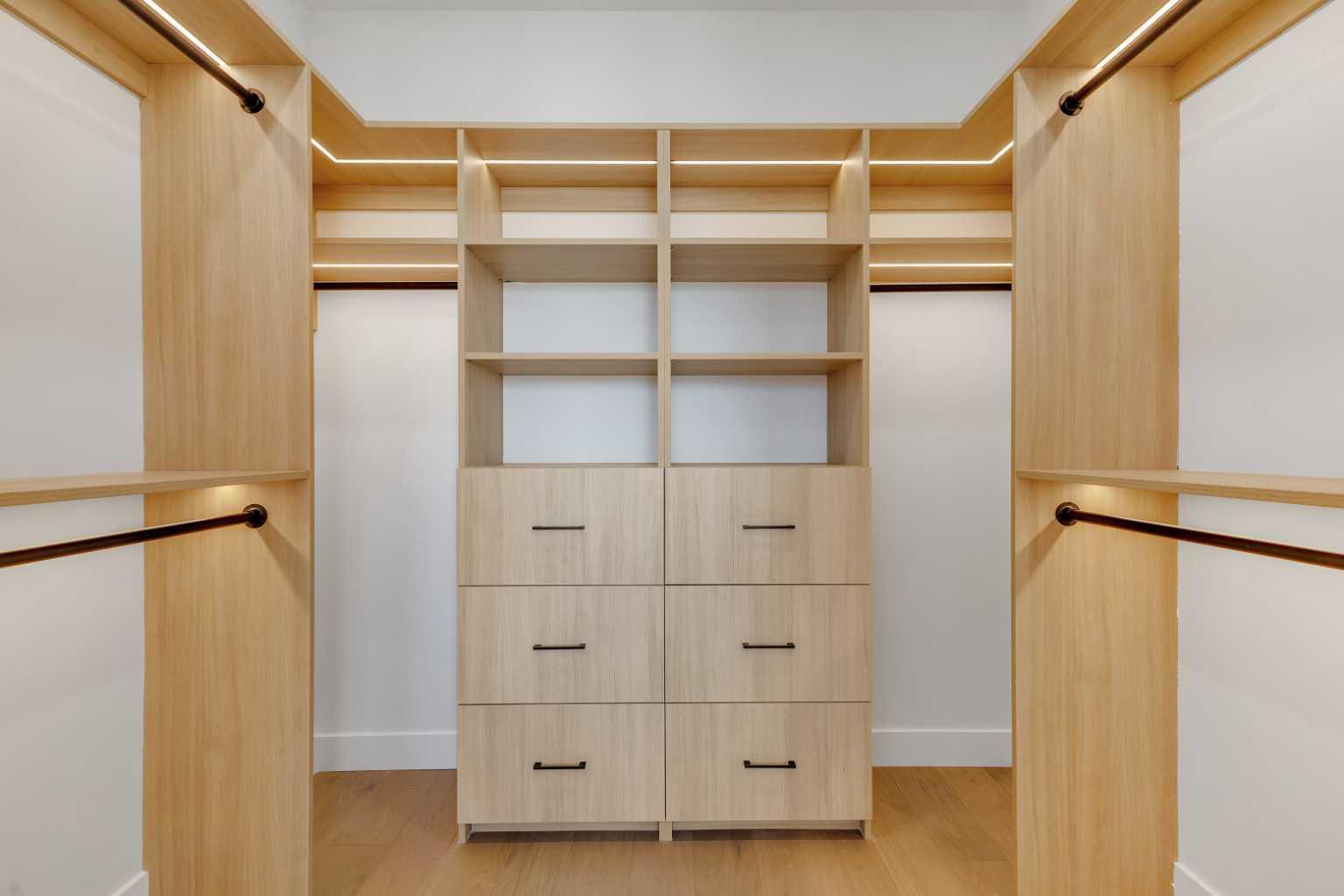 MLS #A2254408 image #20