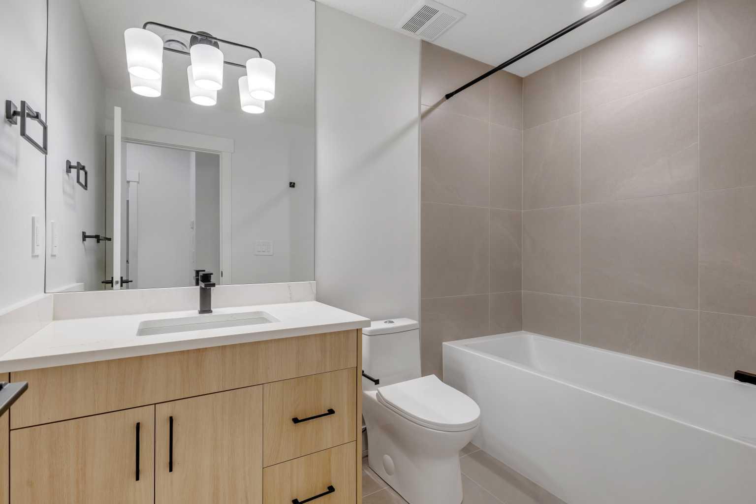 MLS #A2254408 image #21