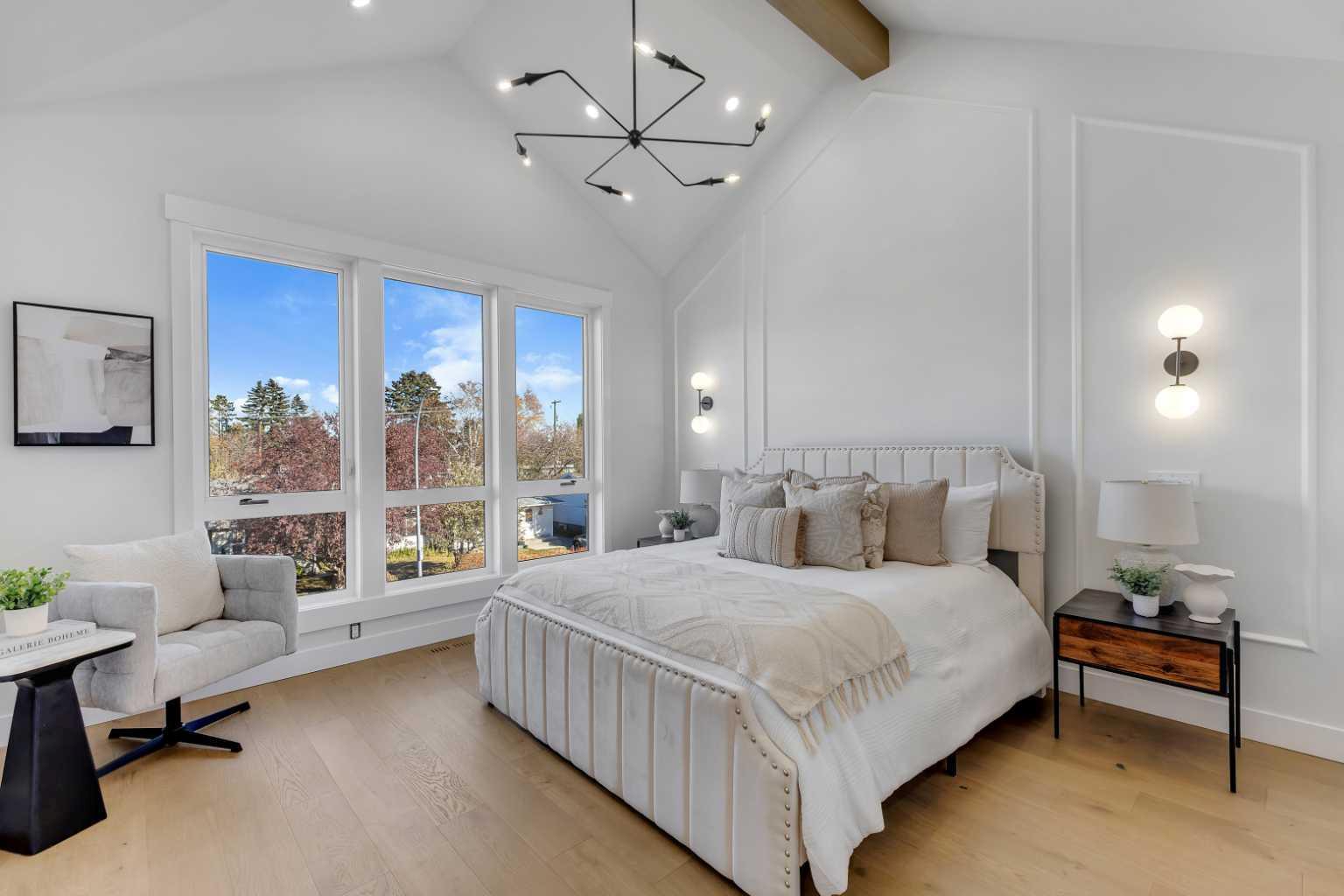 MLS #A2254408 image #22