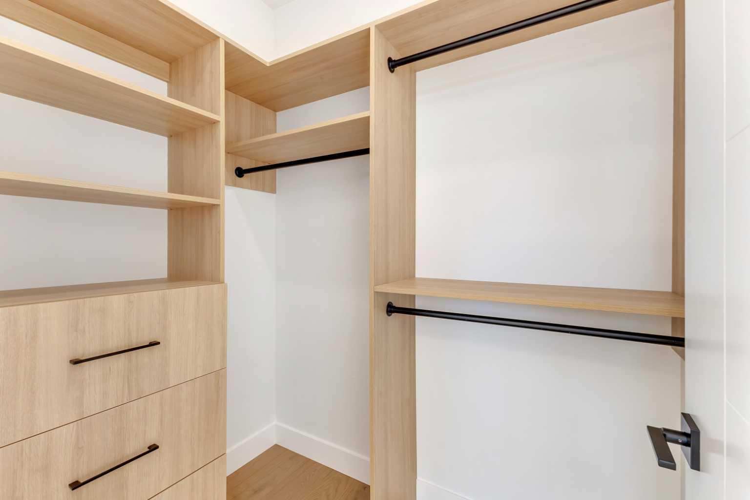 MLS #A2254408 image #23