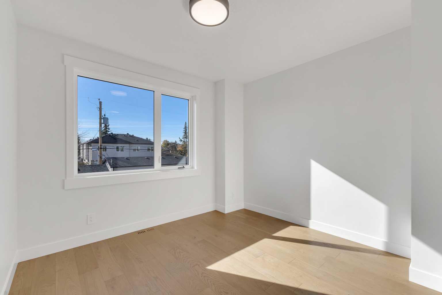 MLS #A2254408 image #24