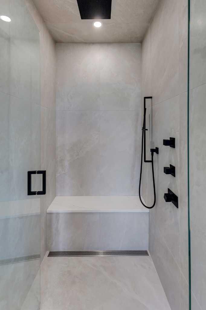 MLS #A2254408 image #26