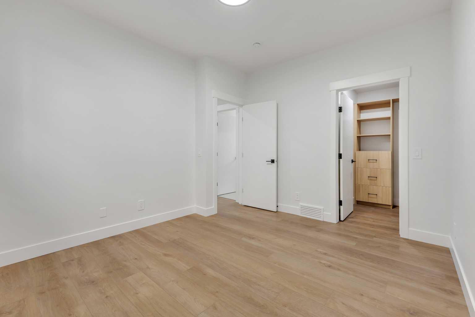 MLS #A2254408 image #27