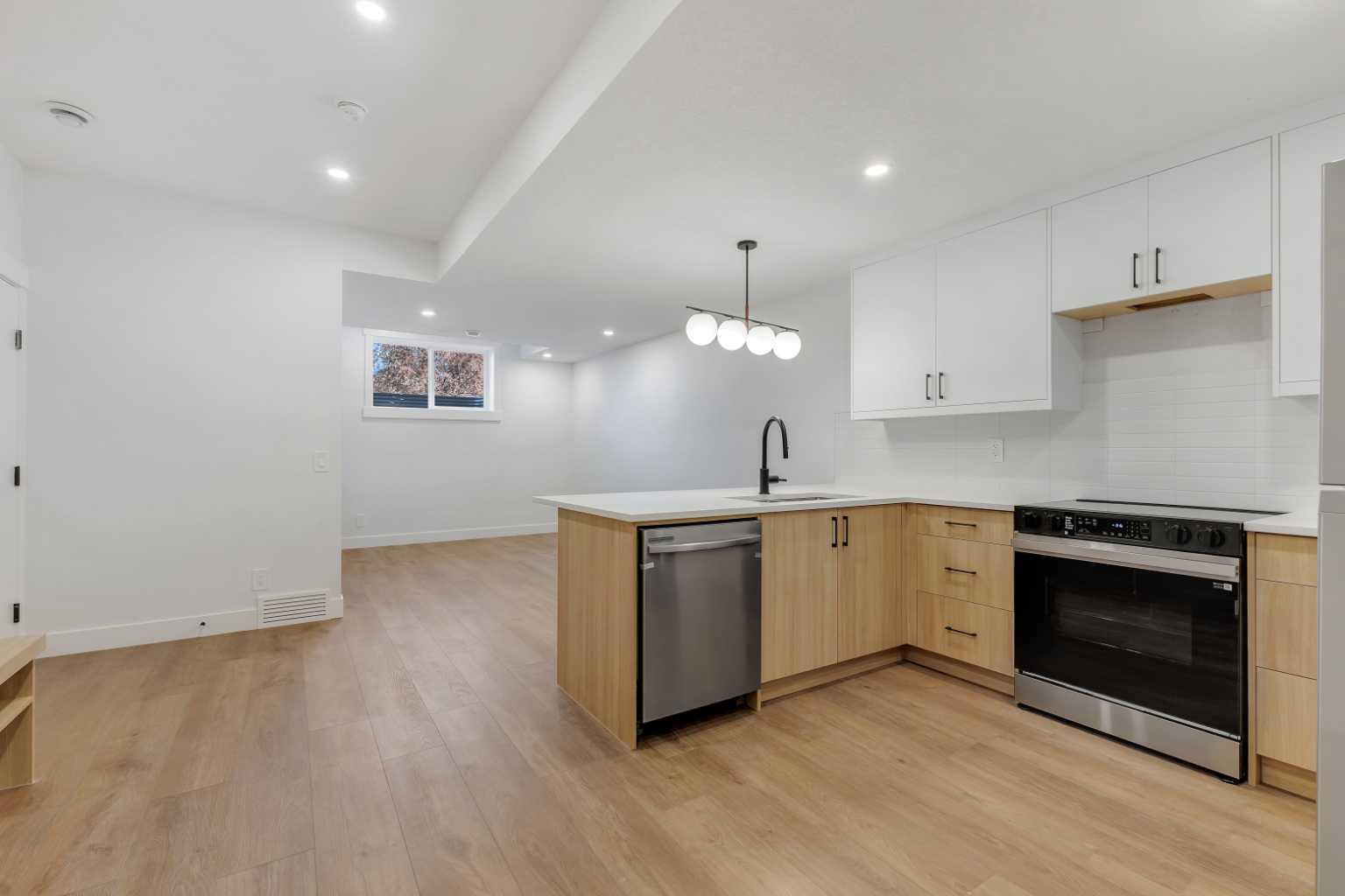 MLS #A2254408 image #28