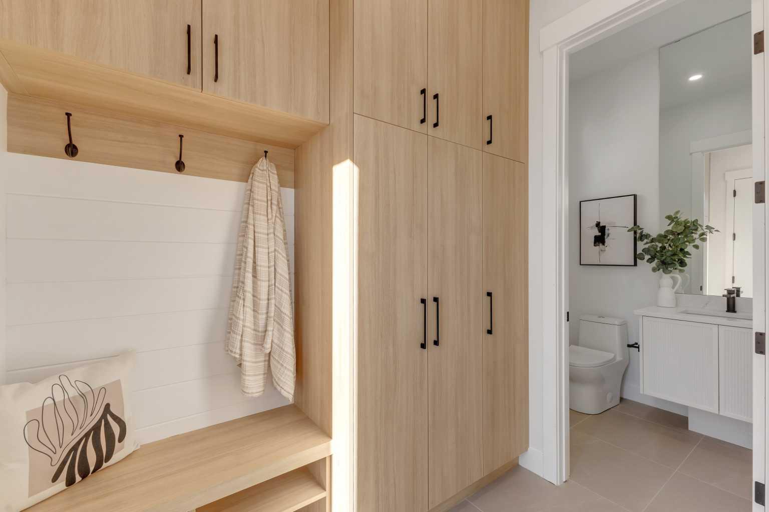 MLS #A2254408 image #29