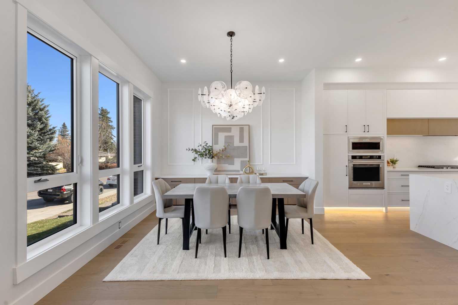 MLS #A2254408 image #3