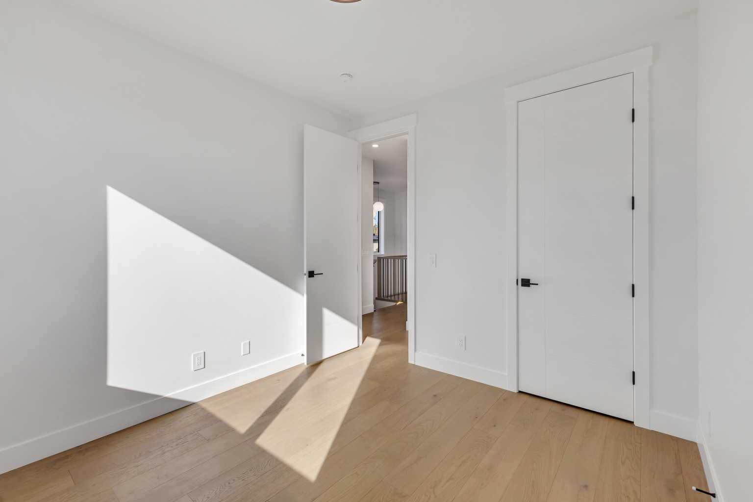 MLS #A2254408 image #30